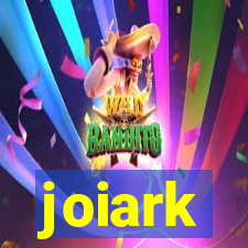 joiark