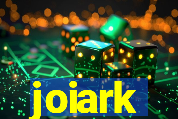 joiark