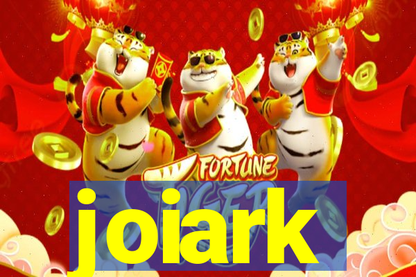 joiark