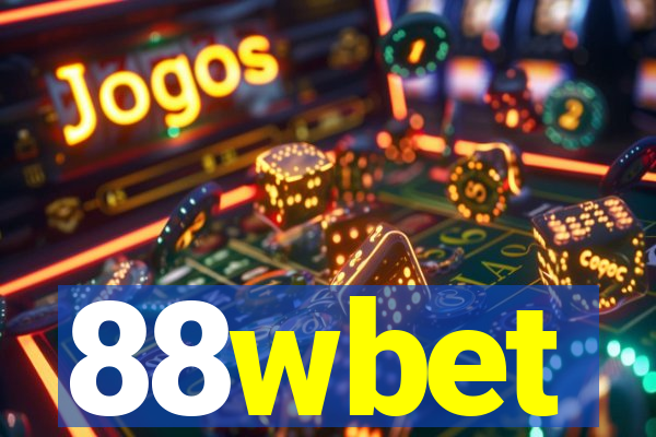 88wbet