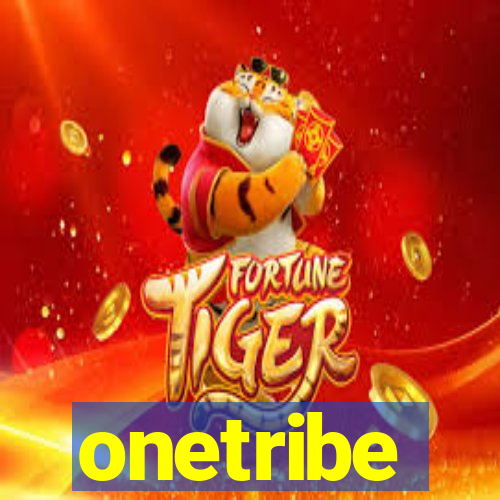 onetribe