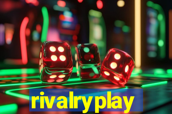 rivalryplay