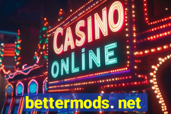 bettermods. net