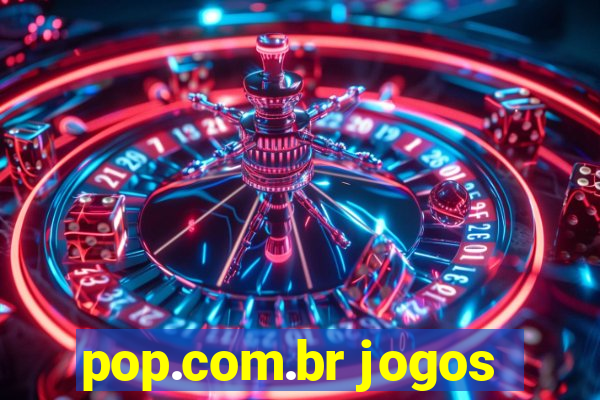 pop.com.br jogos