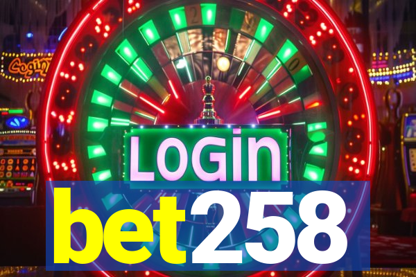 bet258