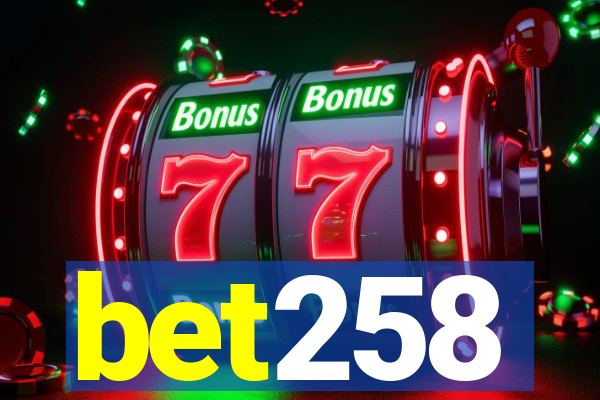 bet258