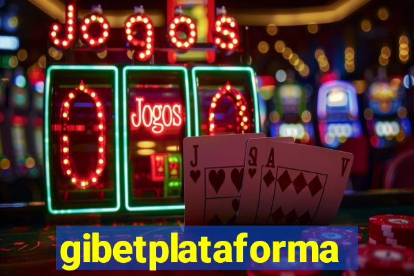 gibetplataforma