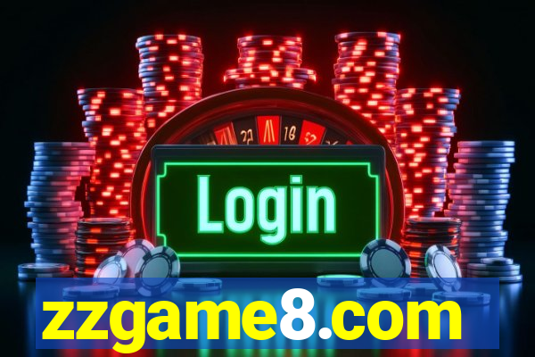 zzgame8.com