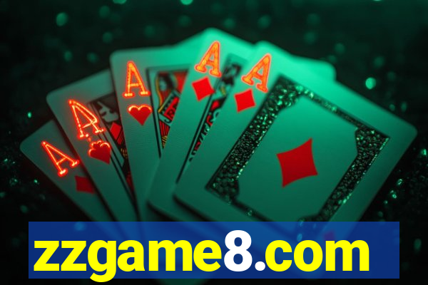 zzgame8.com