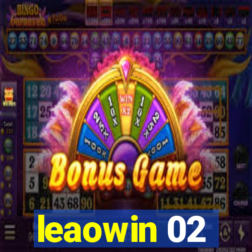 leaowin 02