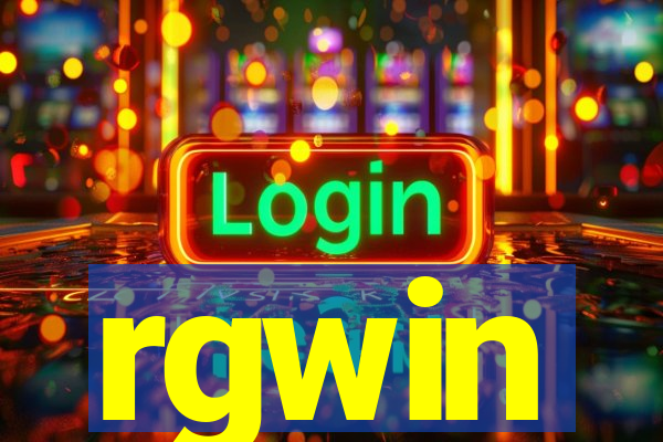 rgwin