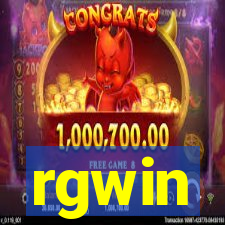 rgwin