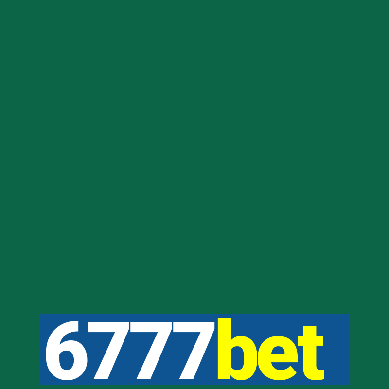 6777bet