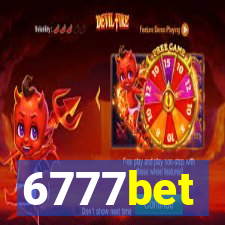 6777bet