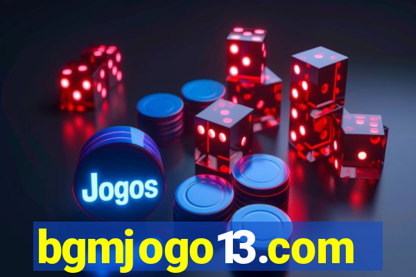 bgmjogo13.com