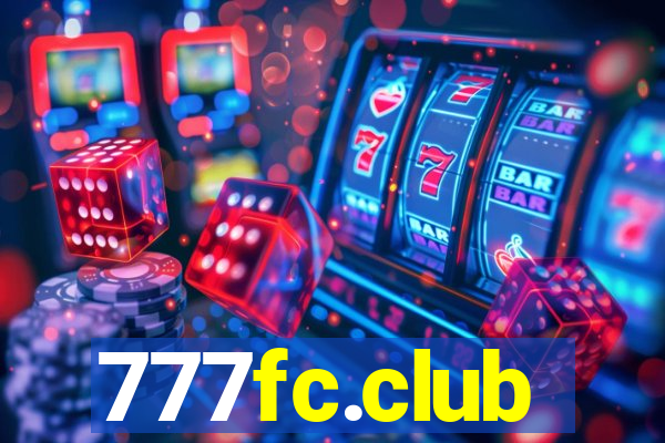 777fc.club