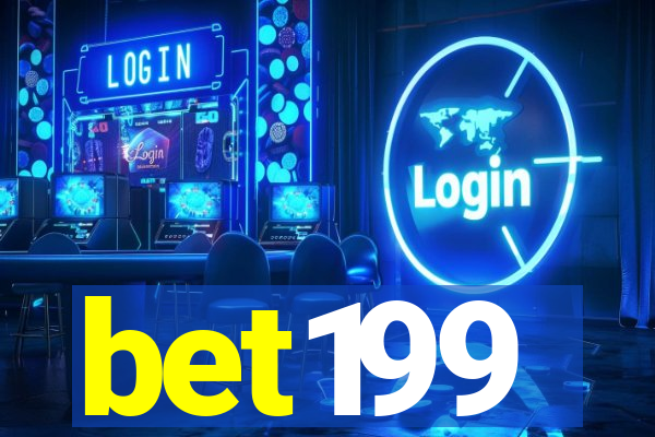 bet199