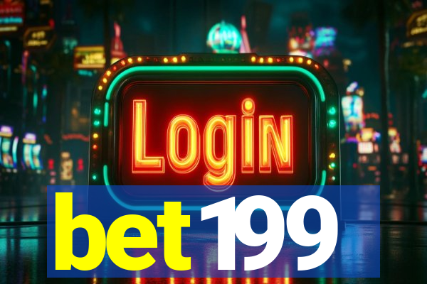 bet199