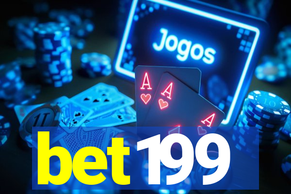 bet199