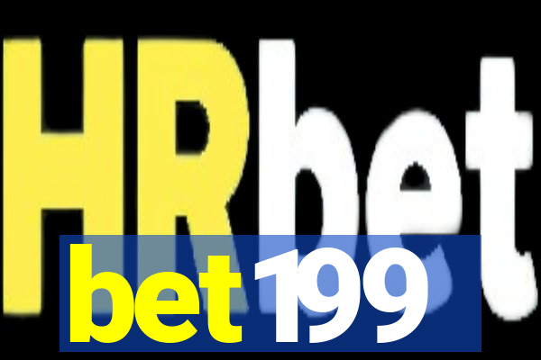 bet199