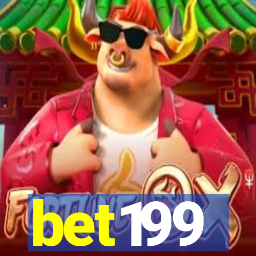 bet199