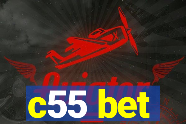 c55 bet