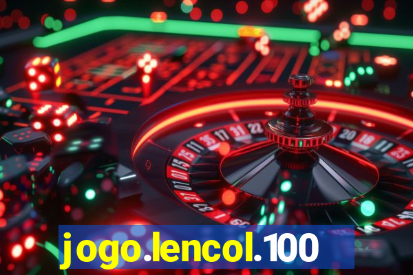 jogo.lencol.1000.fios