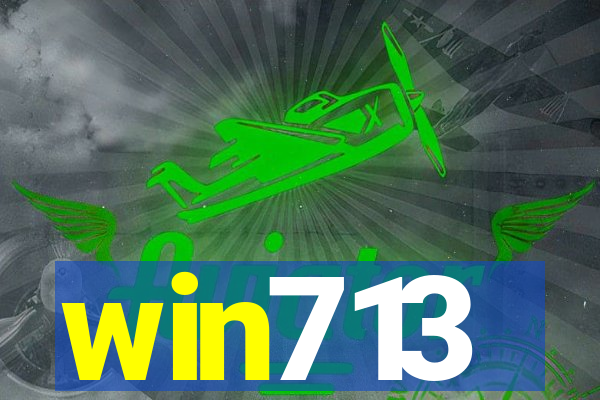 win713