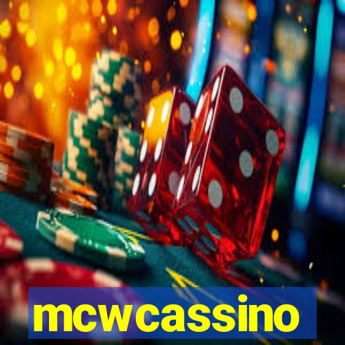 mcwcassino