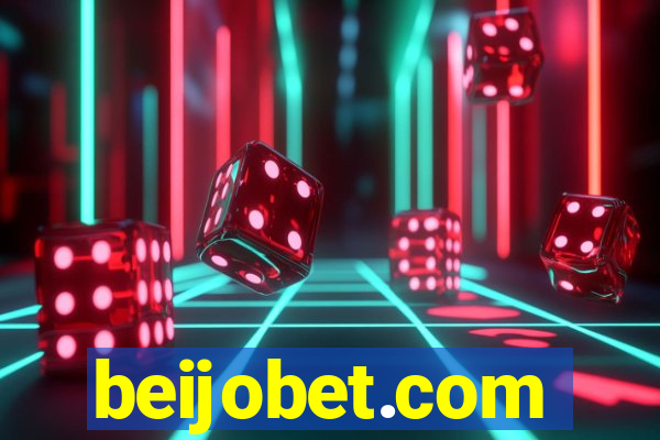 beijobet.com