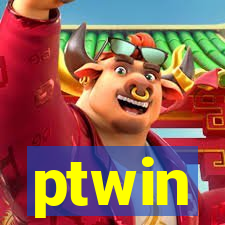 ptwin