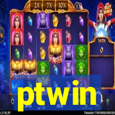 ptwin