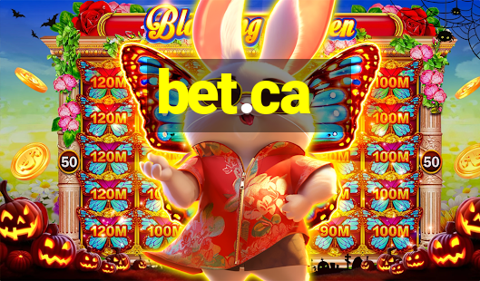 bet.ca