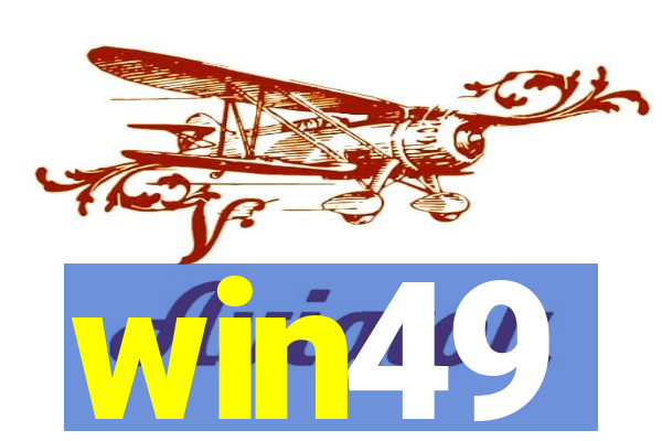 win49