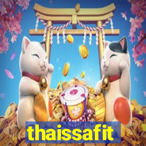 thaissafit