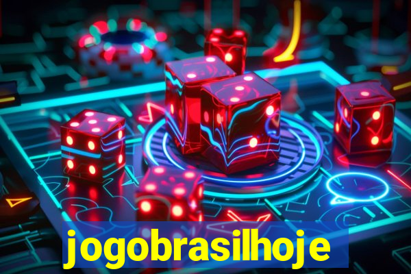 jogobrasilhoje