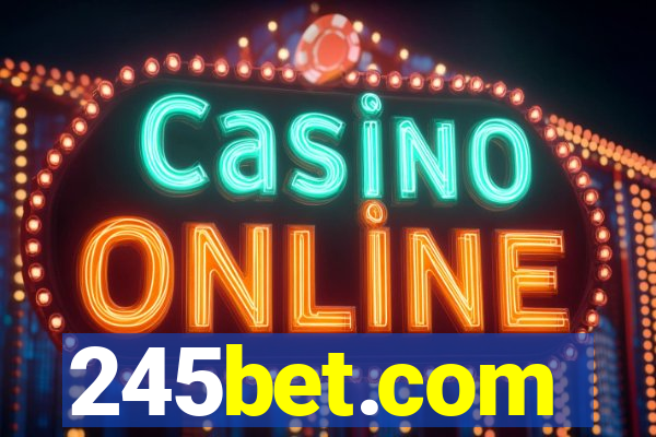 245bet.com