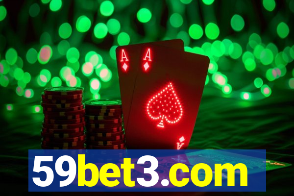 59bet3.com