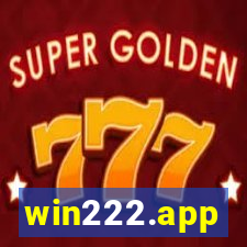 win222.app