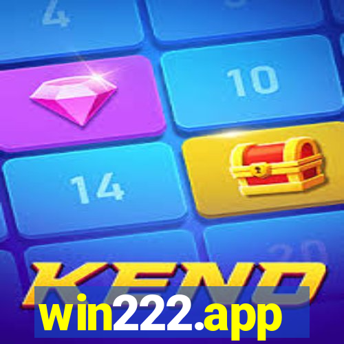 win222.app