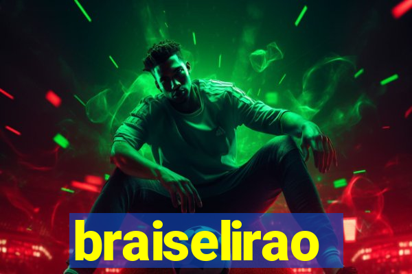 braiselirao