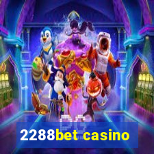 2288bet casino