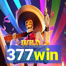 377win