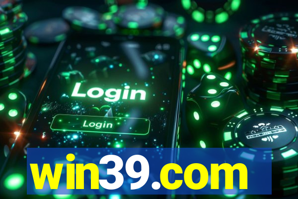 win39.com