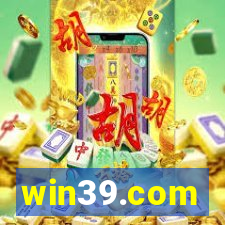 win39.com