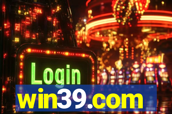 win39.com