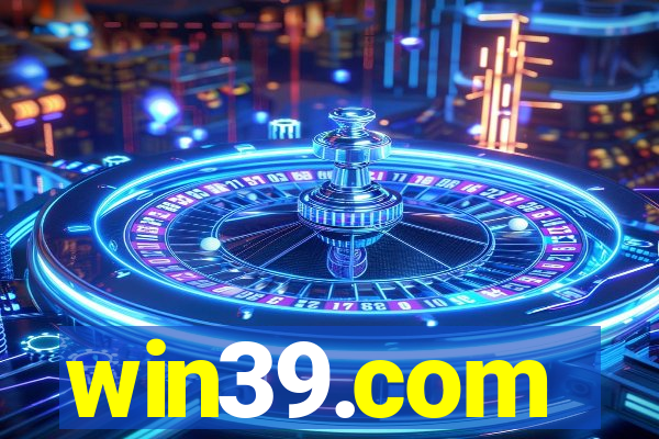 win39.com