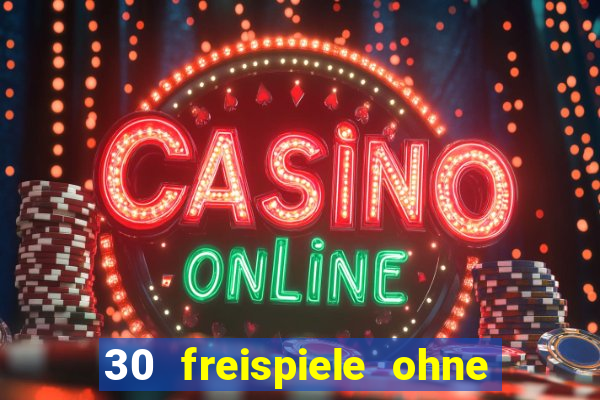 30 freispiele ohne einzahlung adrenaline casino