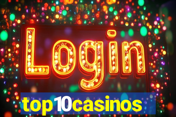 top10casinos