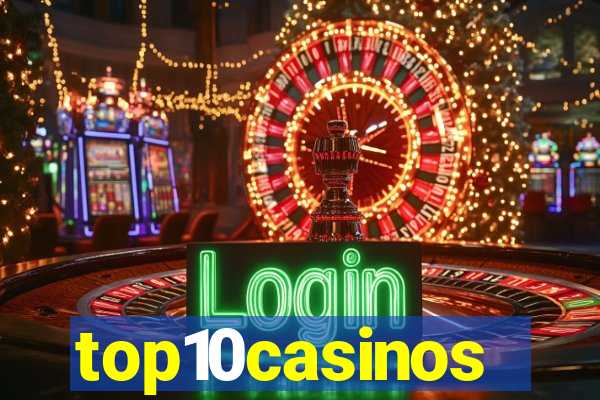 top10casinos